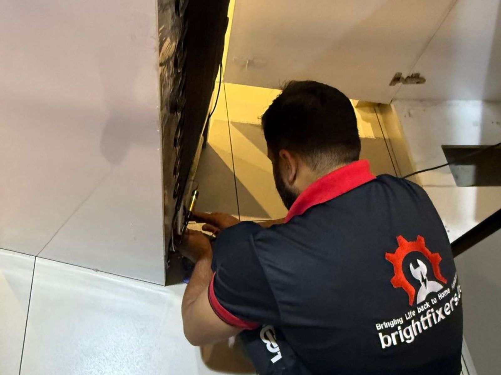 fridge-installation-dubai