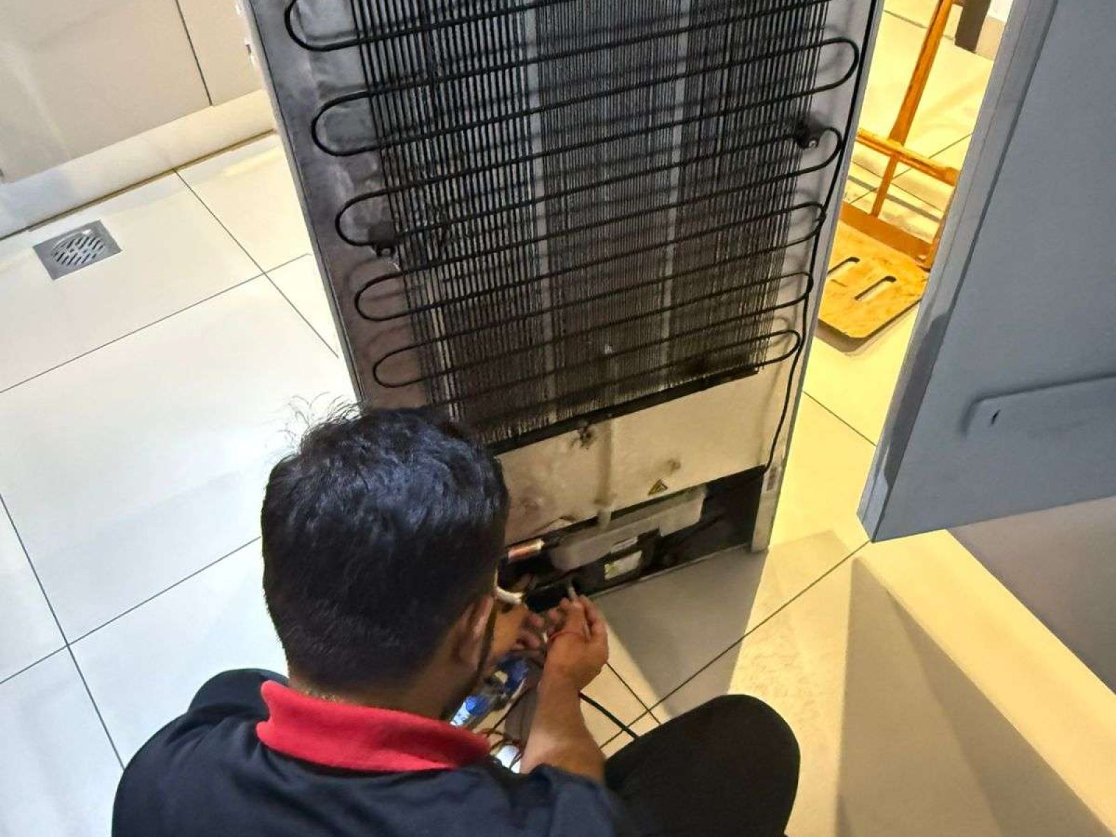 refrigerator-technician-dubai