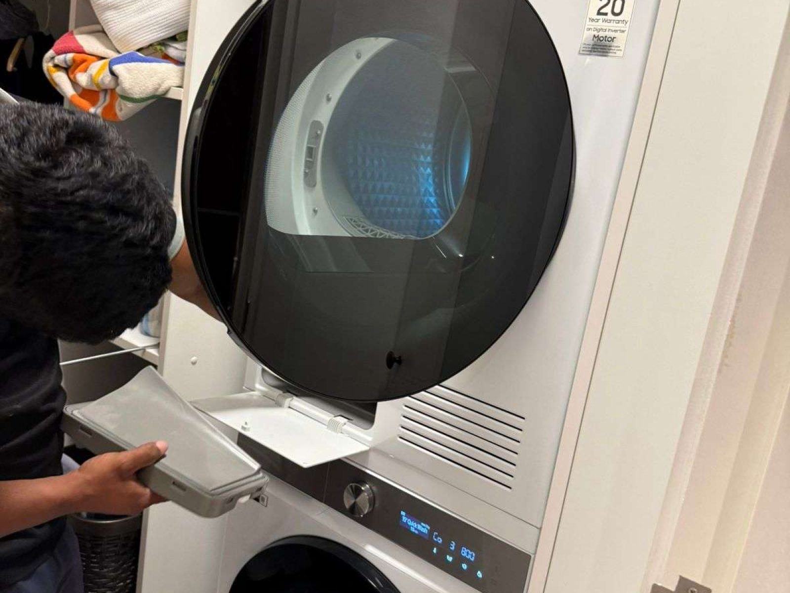 same-day-washing-machine-repair-dubai