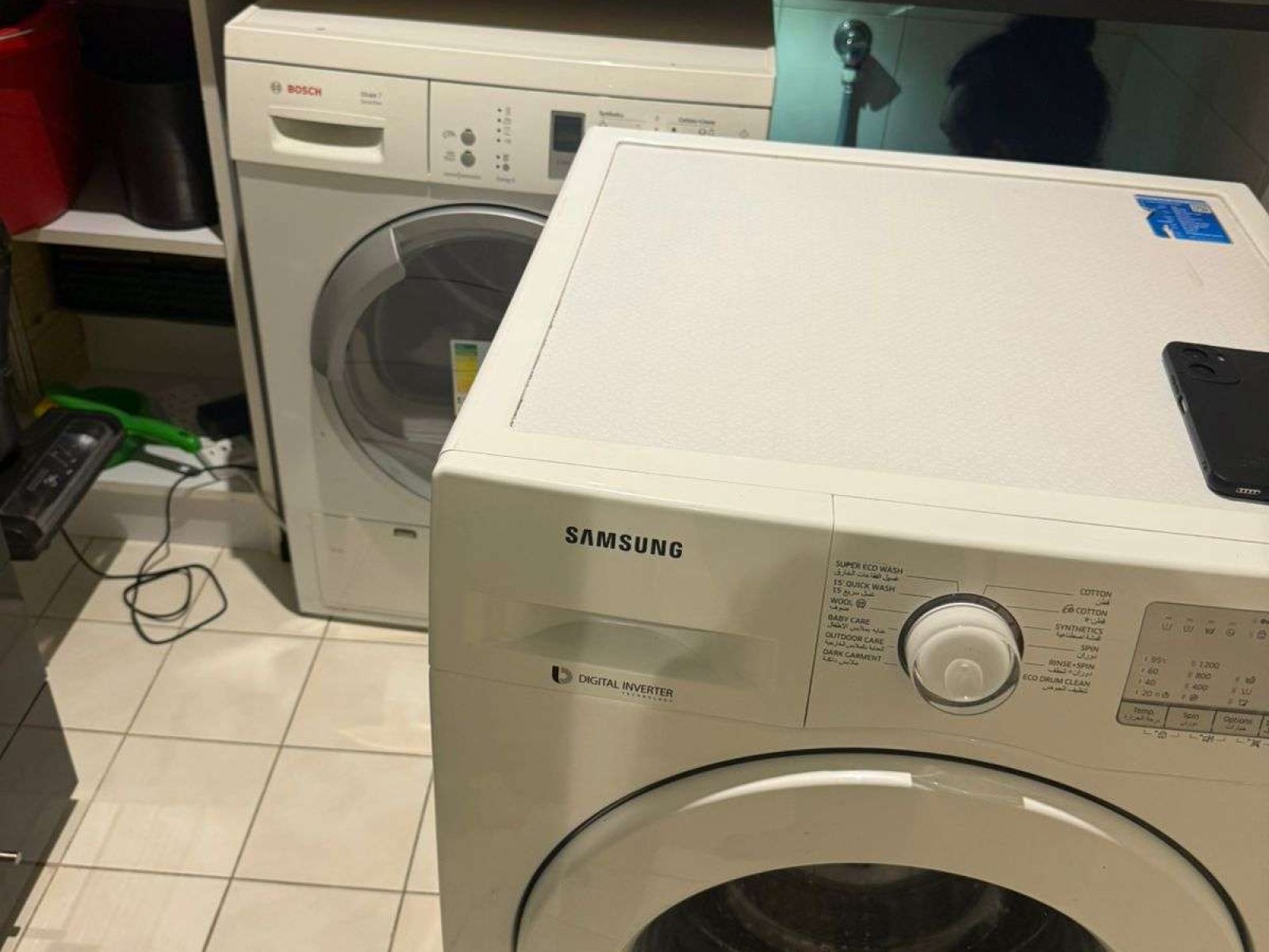 samsung-washing-machine-repair-dubai