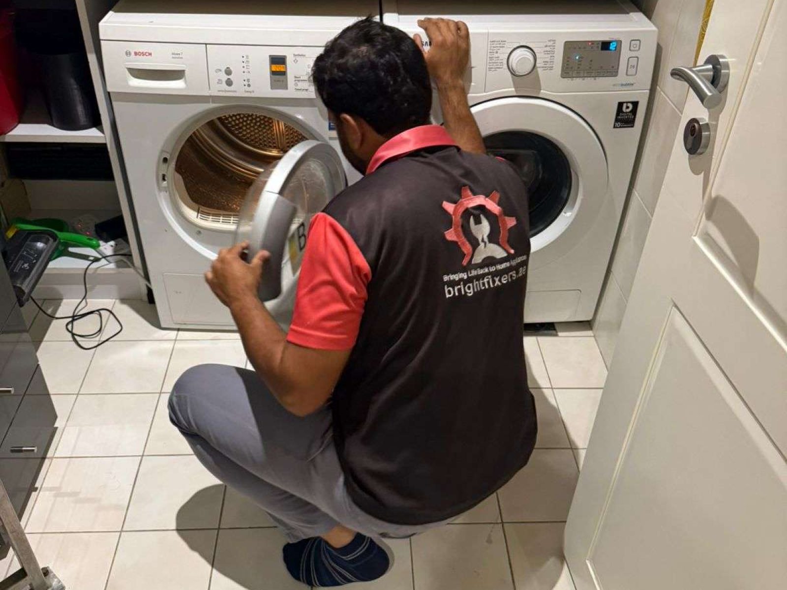 urgent-washing-machine-repair-dubai