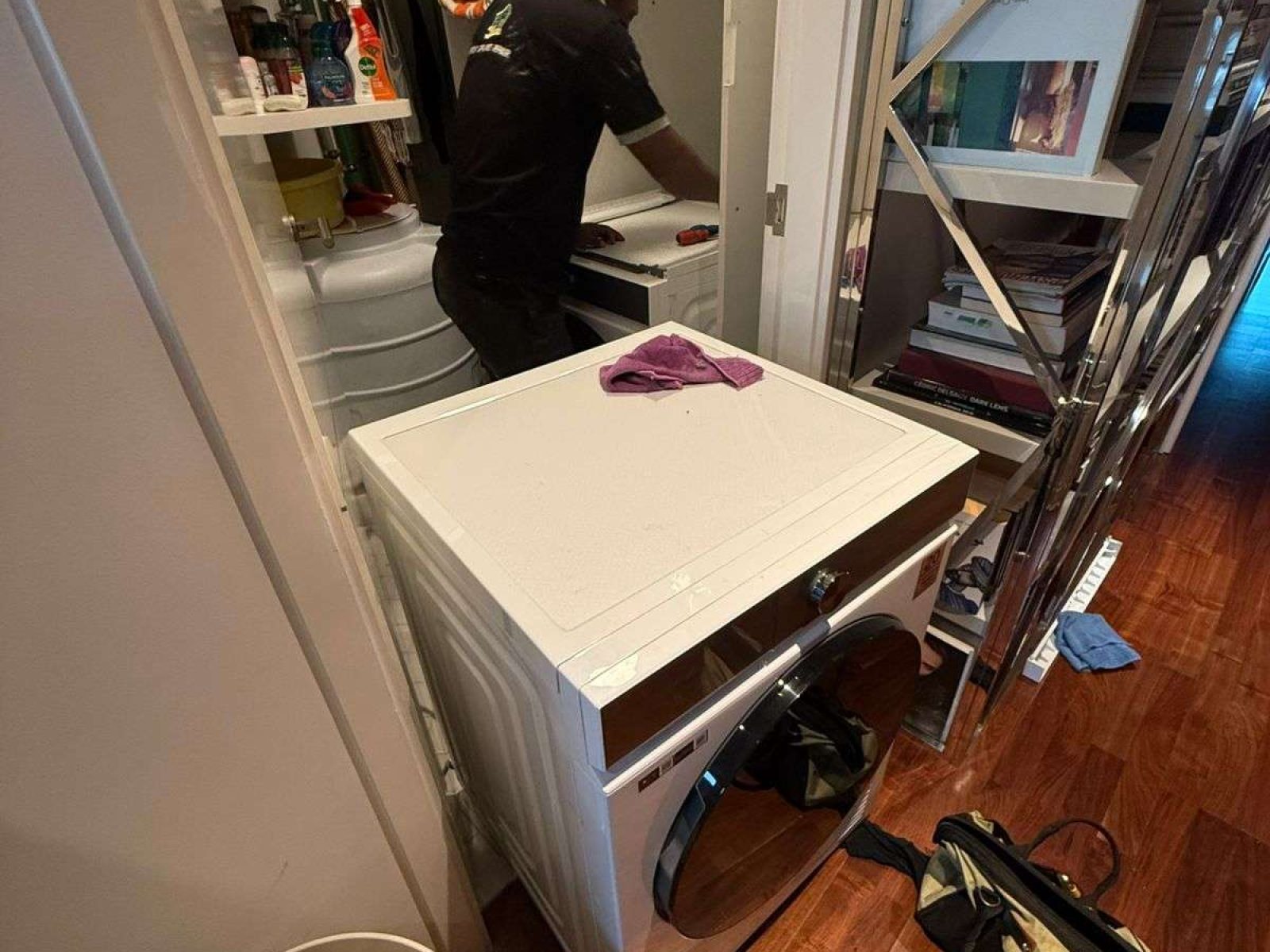 washing-machine-repair-home